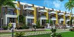 Royal Bangalows - 3, 4 bhk apartment at Sukliya, Indore